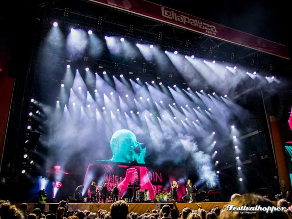 fanta4 lolla2022