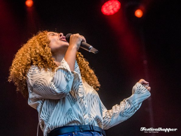 joy denalane lolla2022