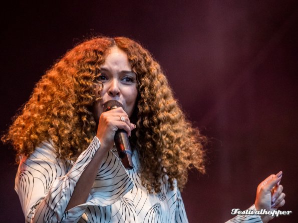 joy denalane lolla2022