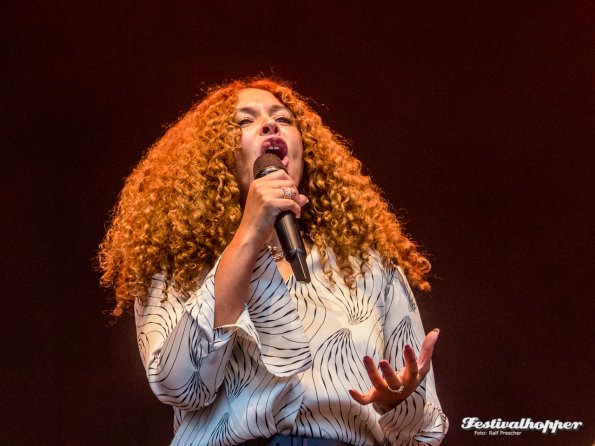 joy denalane lolla2022
