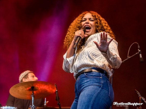 joy denalane lolla2022