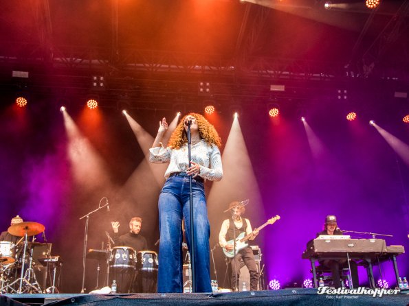 joy denalane lolla2022