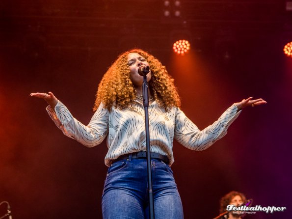 joy denalane lolla2022