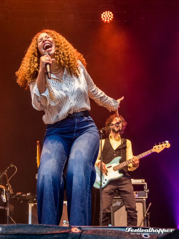 joy denalane lolla2022
