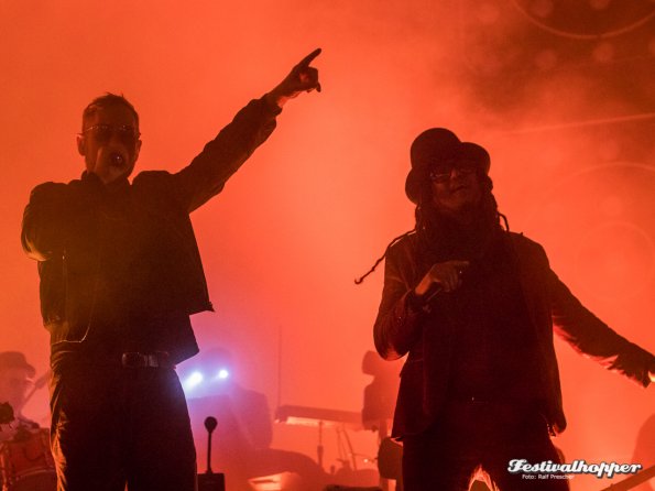 seeed lolla2022