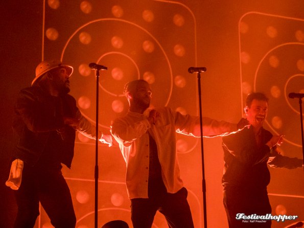 seeed lolla2022