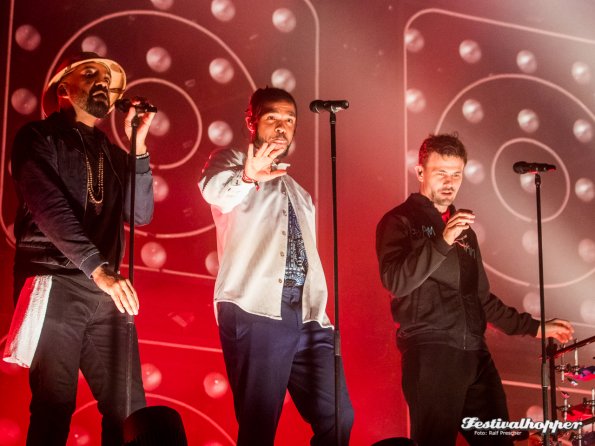 seeed lolla2022