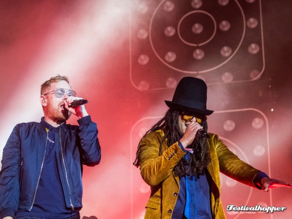 seeed lolla2022