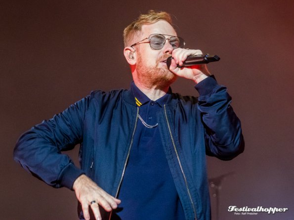 seeed lolla2022