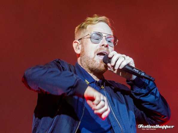 seeed lolla2022