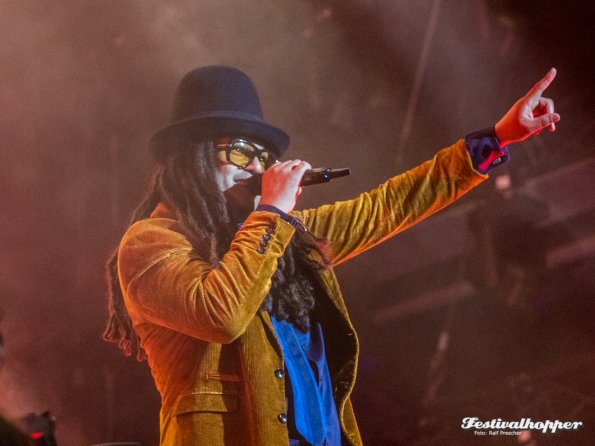 seeed lolla2022