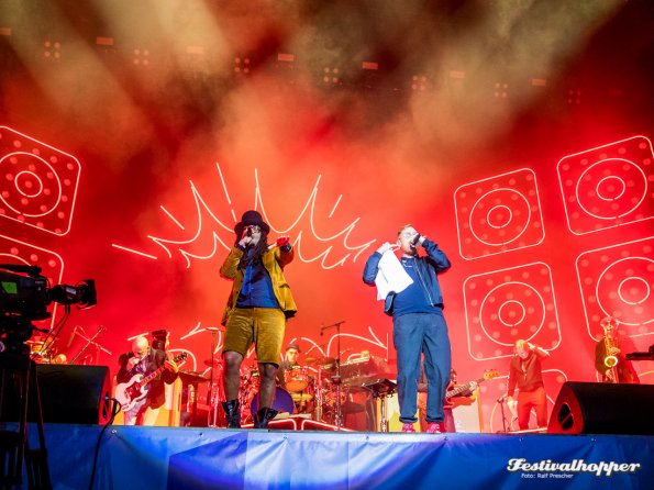 seeed lolla2022