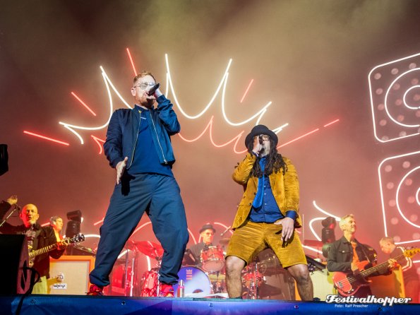 seeed lolla2022