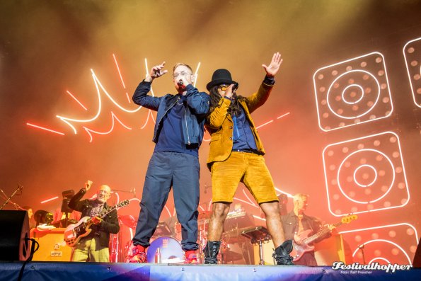 seeed lolla2022