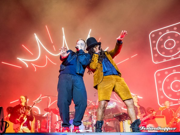seeed lolla2022