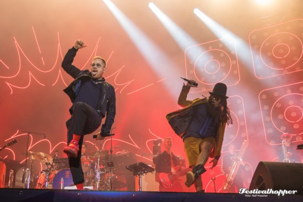 seeed lolla2022