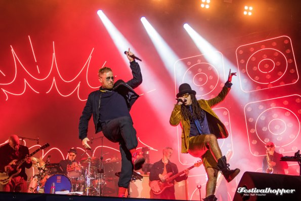 seeed lolla2022