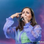 alice-merton-lolla2022-3475