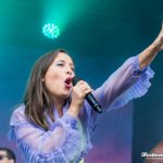 alice-merton-lolla2022-3480