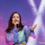 alice-merton-lolla2022-3493
