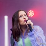 alice-merton-lolla2022-3504