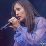 alice-merton-lolla2022-3505