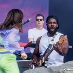 alice-merton-lolla2022-3508