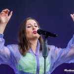 alice-merton-lolla2022-3522