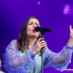 alice-merton-lolla2022-3532