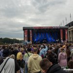atmo-lolla2022-2943