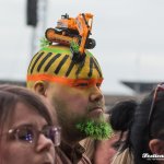 atmo-lolla2022-2961