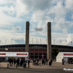 atmo-lolla2022-3445
