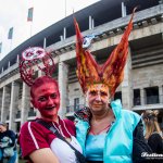 atmo-lolla2022-3449