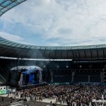 atmo-lolla2022-3456