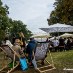 atmo-lolla2022-3461