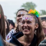 atmo-lolla2022-3511