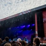 atmo-lolla2022-3536