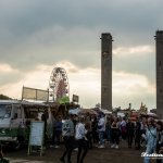 atmo-lolla2022-3537