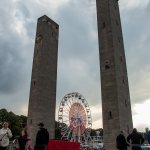 atmo-lolla2022-3539