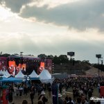atmo-lolla2022-3541