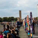 atmo-lolla2022-3544
