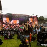 atmo-lolla2022-3546