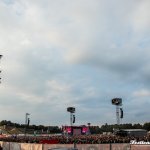 atmo-lolla2022-3548