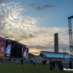 atmo-lolla2022-3557