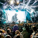 fanta4-lolla2022-3648