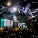 fanta4-lolla2022-3653