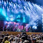 fanta4-lolla2022-3675