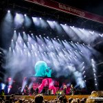 fanta4-lolla2022-3683