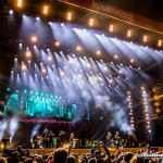 fanta4-lolla2022-3684