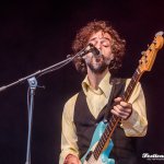 joy-denalane-lolla2022-3561
